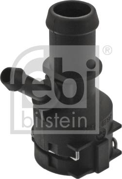 Febi Bilstein 45990 - Prirubnica za rashladnu tekućinu www.molydon.hr