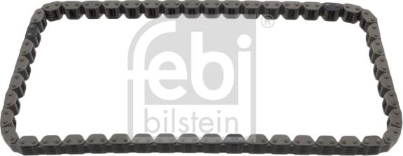 Febi Bilstein 45955 - Lanac razvoda www.molydon.hr