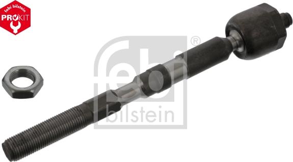 Febi Bilstein 45950 - Aksijalni zglob, poprecna spona www.molydon.hr