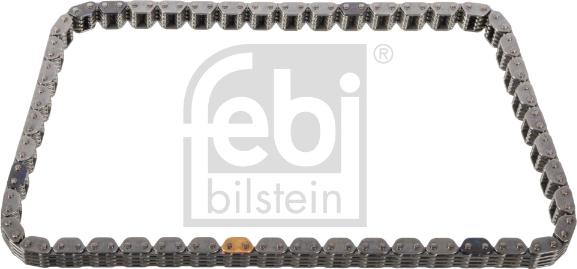 Febi Bilstein 45953 - Lanac razvoda www.molydon.hr