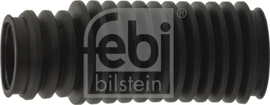 Febi Bilstein 45920 - Manžeta, upravljanje www.molydon.hr