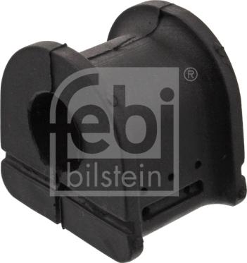 Febi Bilstein 45446 - Čahura Ležaja, stabilizator www.molydon.hr