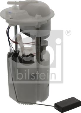 Febi Bilstein 45469 - Modul za dovod goriva www.molydon.hr