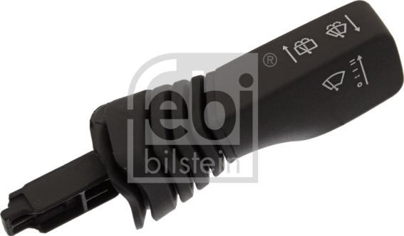 Febi Bilstein 45412 - Prekidač poluge upravljača www.molydon.hr