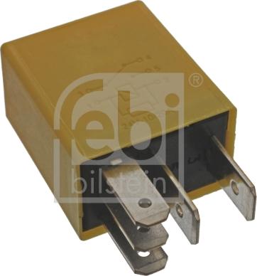 Febi Bilstein 45489 - Multifunkcionalni Relej www.molydon.hr