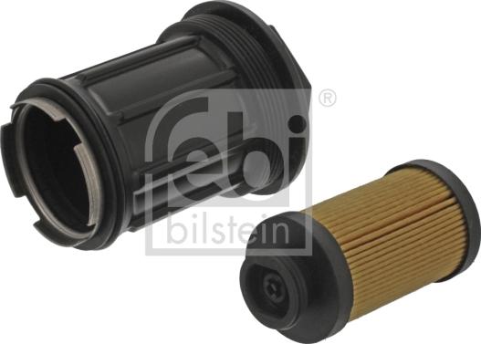 Febi Bilstein 45595 - Karbamid filter www.molydon.hr