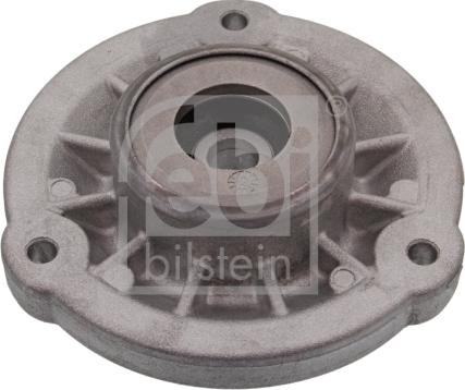 Febi Bilstein 45552 - Nosač amortizera www.molydon.hr