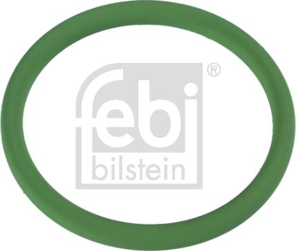 Febi Bilstein 45524 - Brtveni prsten www.molydon.hr