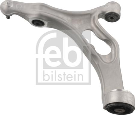 Febi Bilstein 45525 - Rame, Nezavisna poluga za ovjes kotača www.molydon.hr