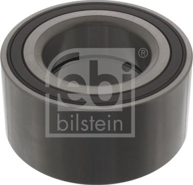 Febi Bilstein 45609 - Ležaj kotača www.molydon.hr