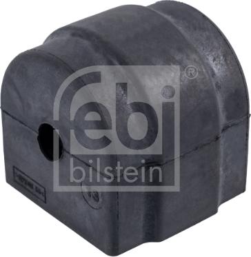 Febi Bilstein 45611 - Čahura Ležaja, stabilizator www.molydon.hr