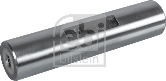 Febi Bilstein 45048 - Osovinica gibnja www.molydon.hr