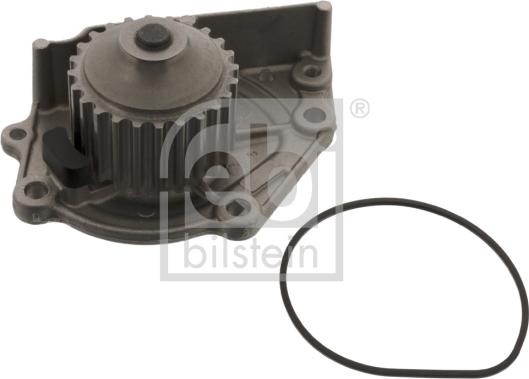 Febi Bilstein 45054 - Vodena pumpa www.molydon.hr