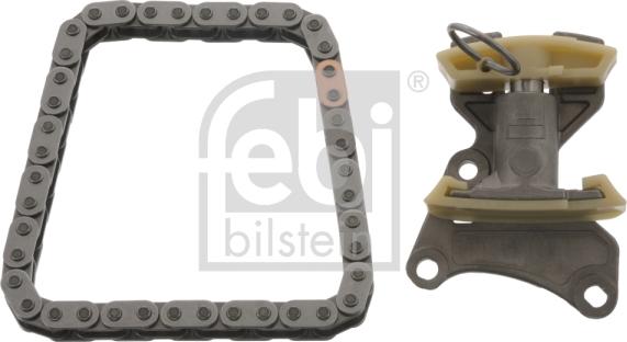 Febi Bilstein 45006 - Set lanaca razvod i natezači www.molydon.hr