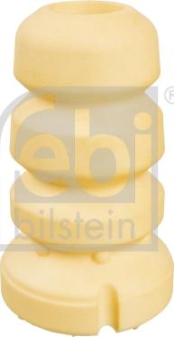 Febi Bilstein 45074 - Gumeni granicnik, Ovjes www.molydon.hr