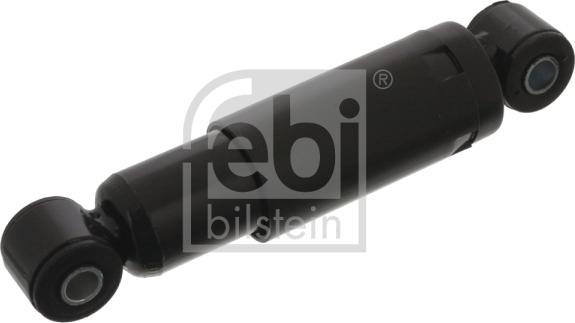 Febi Bilstein 45899 - Amortizer, Ovjes kabine vozaca www.molydon.hr