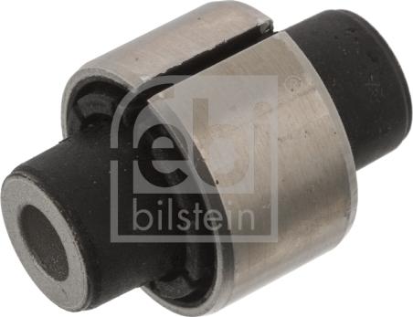 Febi Bilstein 45859 - Selen / Prigušni blok, Ovjes kotača www.molydon.hr