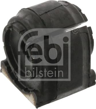 Febi Bilstein 45856 - Čahura Ležaja, stabilizator www.molydon.hr