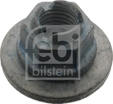 Febi Bilstein 45868 - matica www.molydon.hr