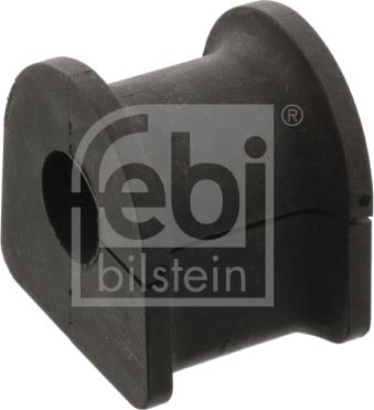 Febi Bilstein 45884 - Čahura Ležaja, stabilizator www.molydon.hr