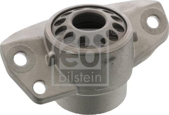 Febi Bilstein 45885 - Nosač amortizera www.molydon.hr