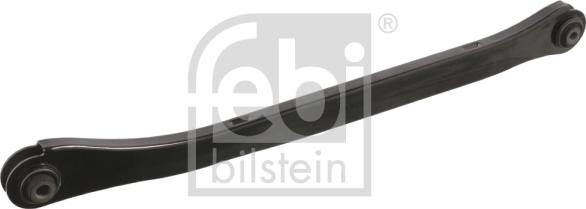 Febi Bilstein 45873 - Šipka/spona, Ovjes kotača www.molydon.hr