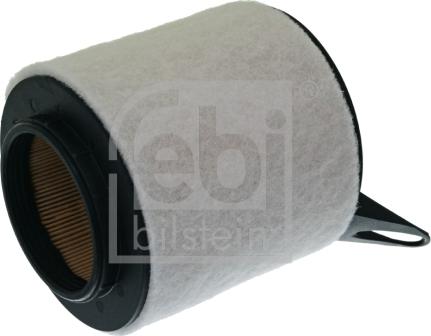 Febi Bilstein 45877 - Filter za zrak www.molydon.hr