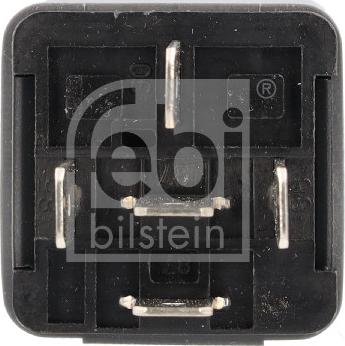 Febi Bilstein 45399 - Multifunkcionalni Relej www.molydon.hr