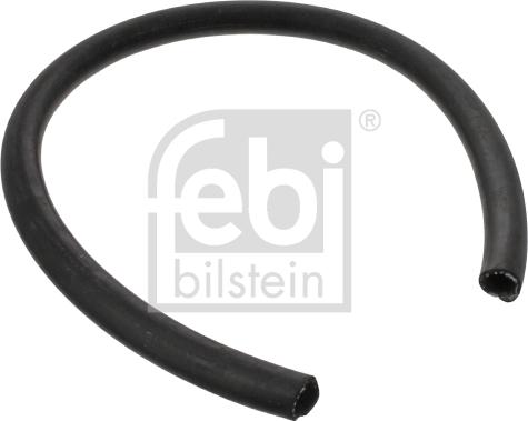 Febi Bilstein 45391 - Crijevo hladnjaka www.molydon.hr