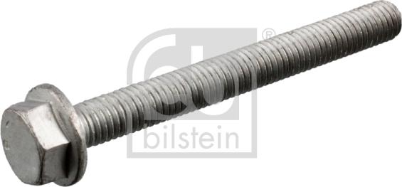 Febi Bilstein 45305 - Vijak za pričvršćivanje, stabilizator www.molydon.hr