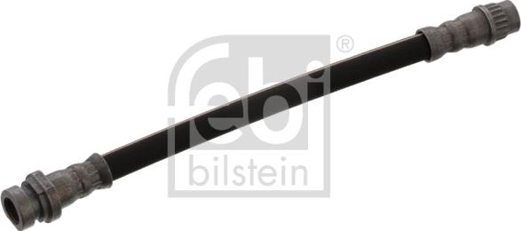 Febi Bilstein 45301 - Kočiono crijevo, lajtung www.molydon.hr