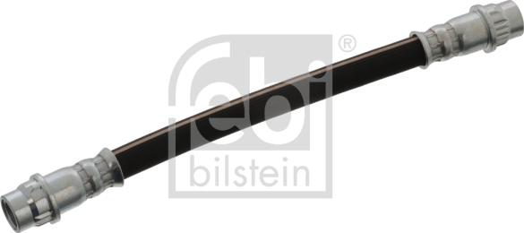 Febi Bilstein 45302 - Kočiono crijevo, lajtung www.molydon.hr