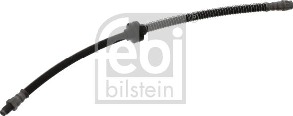 Febi Bilstein 45314 - Kočiono crijevo, lajtung www.molydon.hr