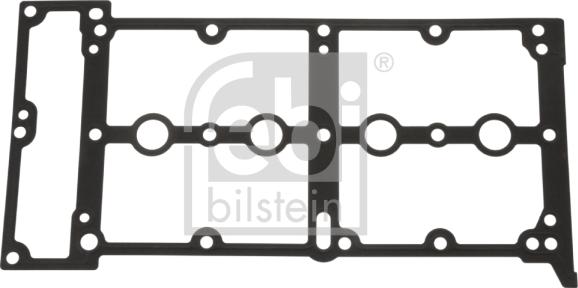 Febi Bilstein 45311 - Brtva, poklopac glave cilindra www.molydon.hr