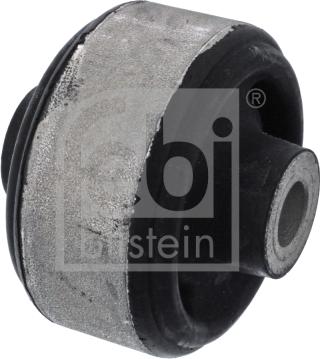 Febi Bilstein 45321 - Selen / Prigušni blok, Ovjes kotača www.molydon.hr