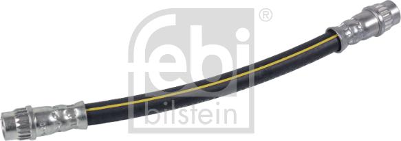 Febi Bilstein 45299 - Kočiono crijevo, lajtung www.molydon.hr