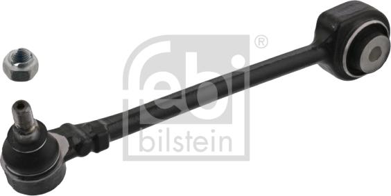 Febi Bilstein 45290 - Rame, Nezavisna poluga za ovjes kotača www.molydon.hr