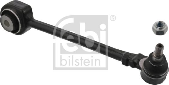 Febi Bilstein 45291 - Rame, Nezavisna poluga za ovjes kotača www.molydon.hr