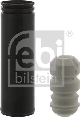 Febi Bilstein 45261 - Komplet za zaštitu od prasine, amortizer www.molydon.hr