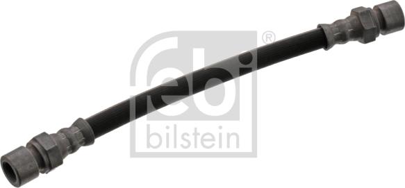 Febi Bilstein 45214 - Kočiono crijevo, lajtung www.molydon.hr