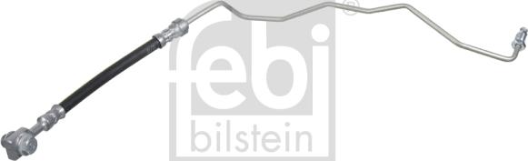 Febi Bilstein 45213 - Kočiono crijevo, lajtung www.molydon.hr