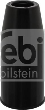 Febi Bilstein 45746 - Zaštitni poklopac/Manžeta, amortizer www.molydon.hr