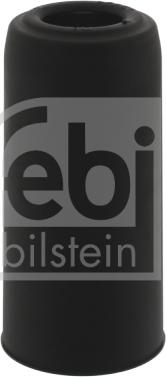 Febi Bilstein 45741 - Zaštitni poklopac/Manžeta, amortizer www.molydon.hr