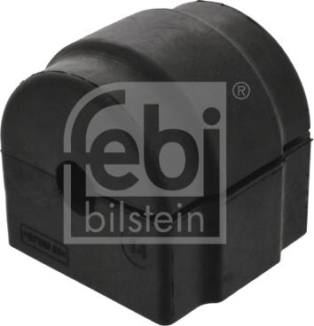 Febi Bilstein 45708 - Čahura Ležaja, stabilizator www.molydon.hr