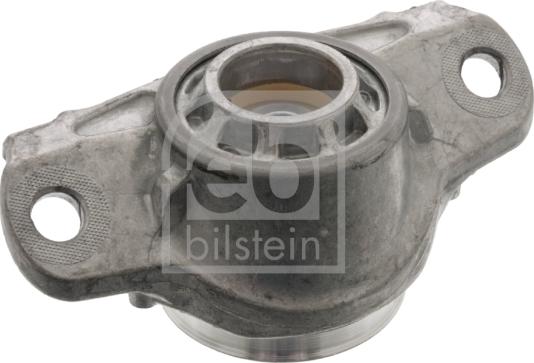 Febi Bilstein 45717 - Nosač amortizera www.molydon.hr