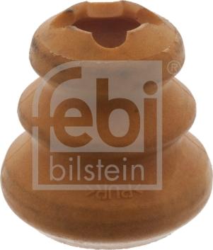 Febi Bilstein 45736 - Gumeni granicnik, Ovjes www.molydon.hr