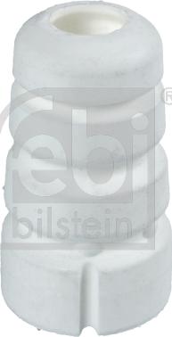 Febi Bilstein 45726 - Gumeni granicnik, Ovjes www.molydon.hr