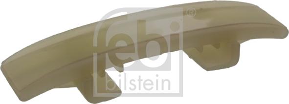 Febi Bilstein 46471 - Klizac, pogonski lanac www.molydon.hr