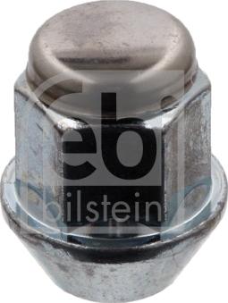 Febi Bilstein 46694 - Matica kotača www.molydon.hr