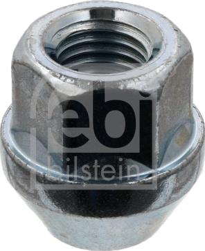 Febi Bilstein 46695 - Matica kotača www.molydon.hr